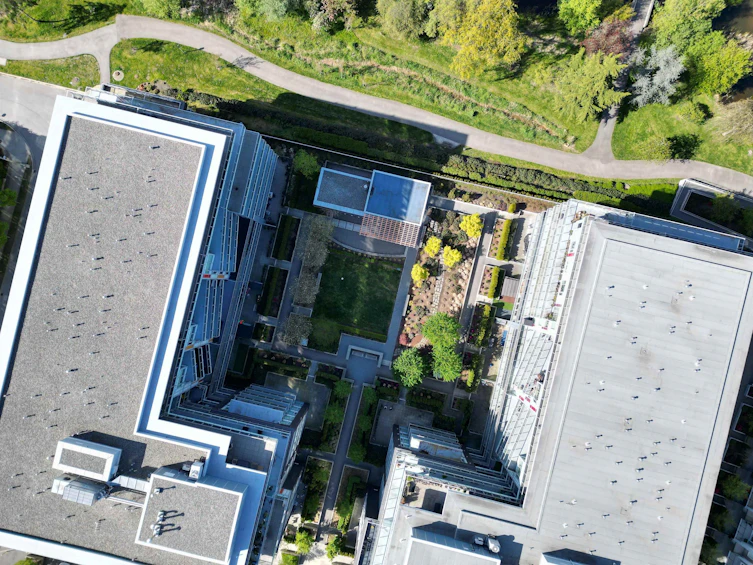 109-10780 No. 5 Road, Richmond, BC, V6W 0B8 - 31