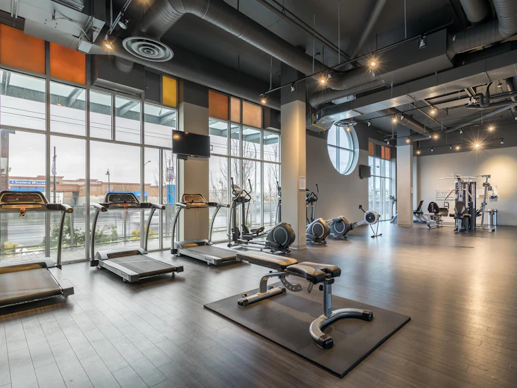 109-10780 No. 5 Road, Richmond, BC, V6W 0B8 - 40