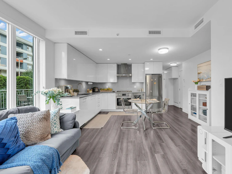 109-10780 No. 5 Road, Richmond, BC, V6W 0B8 - 12