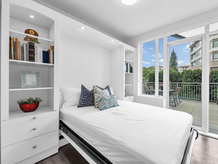 109-10780 No. 5 Road, Richmond, BC, V6W 0B8 - 16