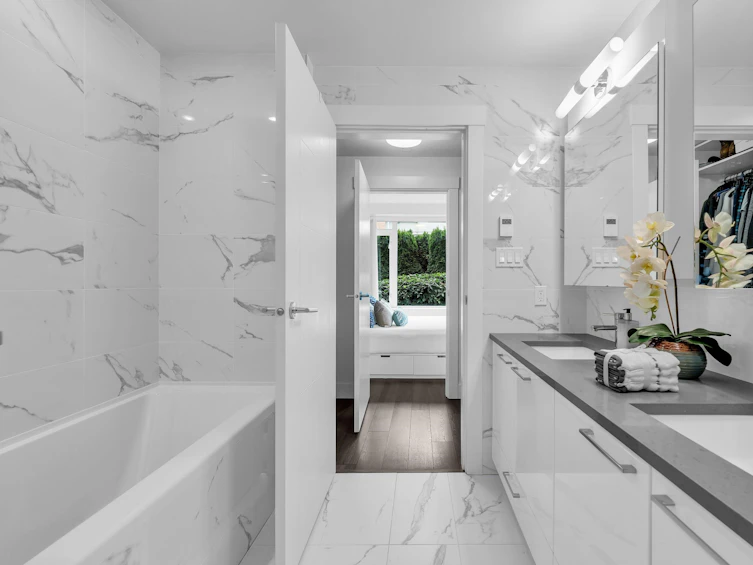 109-10780 No. 5 Road, Richmond, BC, V6W 0B8 - 22