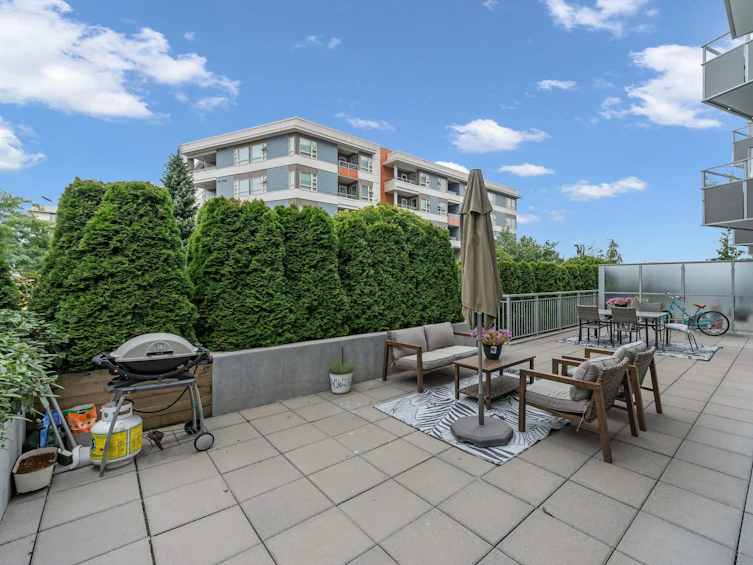 109-10780 No. 5 Road, Richmond, BC, V6W 0B8 - 4