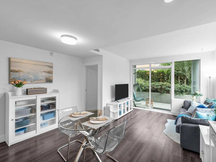109-10780 No. 5 Road, Richmond, BC, V6W 0B8 - 8