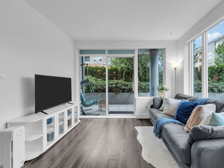 109-10780 No. 5 Road, Richmond, BC, V6W 0B8 - 9