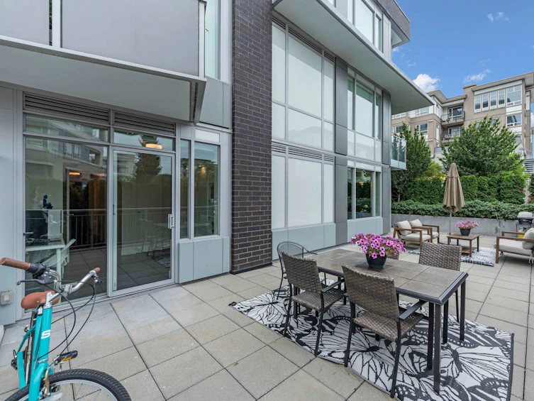 109-10780 No. 5 Road, Richmond, BC, V6W 0B8 - 24