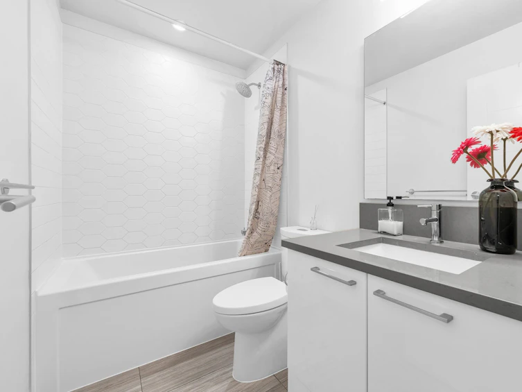 109-10780 No. 5 Road, Richmond, BC, V6W 0B8 - 26