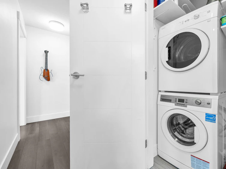 109-10780 No. 5 Road, Richmond, BC, V6W 0B8 - 27