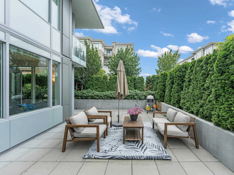 109-10780 No. 5 Road, Richmond, BC, V6W 0B8 - 28