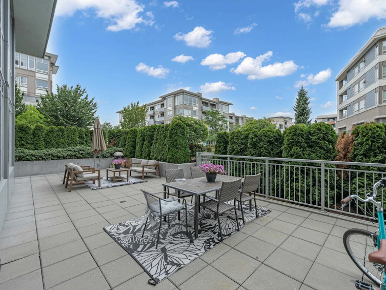 109-10780 No. 5 Road, Richmond, BC, V6W 0B8 - 29