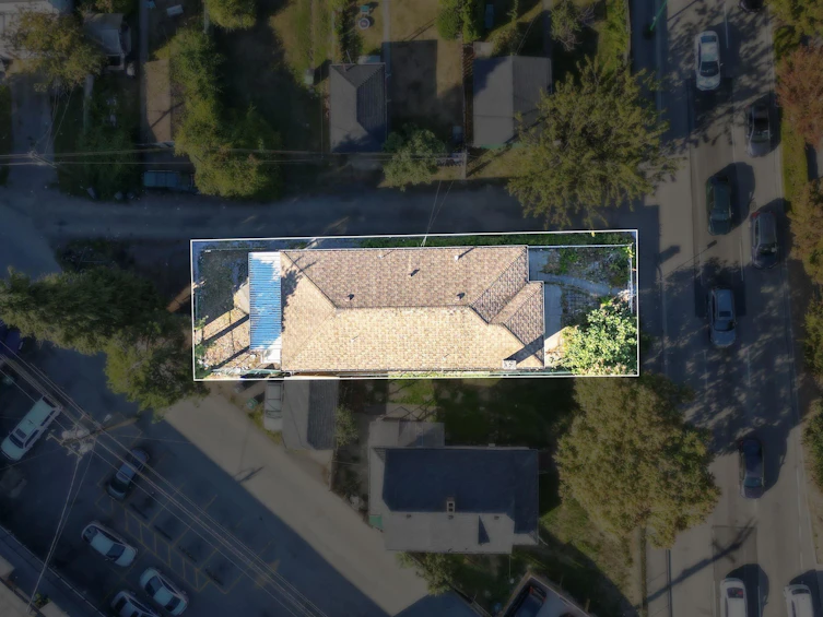 3731 Knight Street, Vancouver, BC, V5N 3L7 - 6