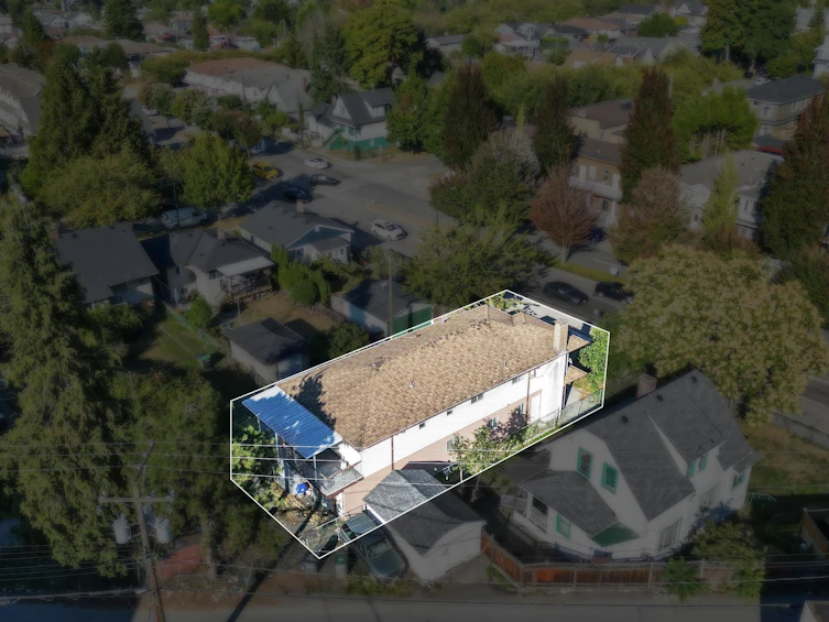 3731 Knight Street, Vancouver, BC, V5N 3L7 - 9