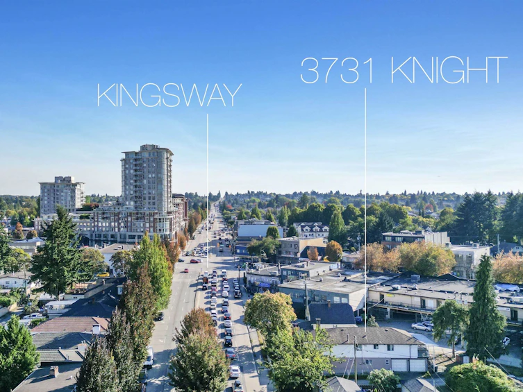3731 Knight Street, Vancouver, BC, V5N 3L7 - 11