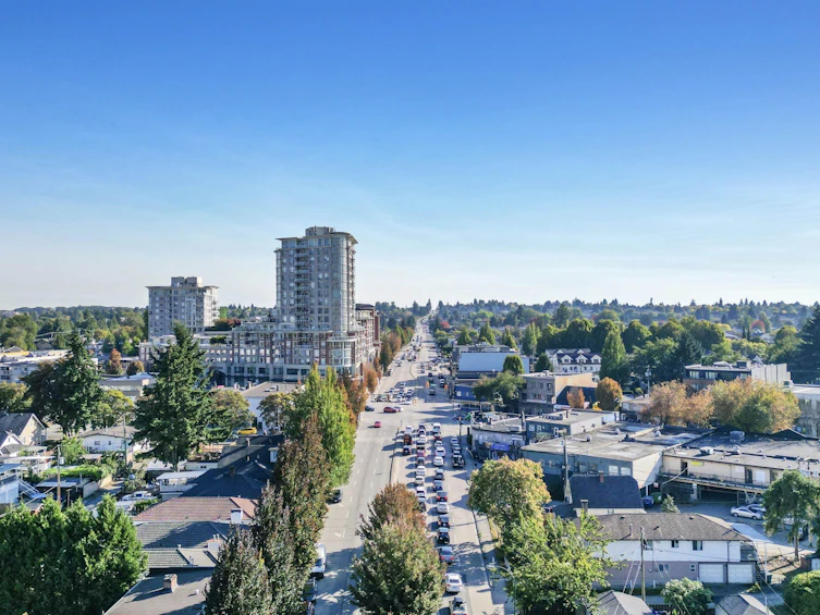 3731 Knight Street, Vancouver, BC, V5N 3L7 - 12