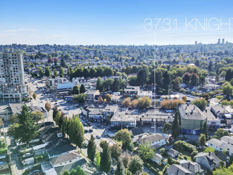 3731 Knight Street, Vancouver, BC, V5N 3L7 - 14