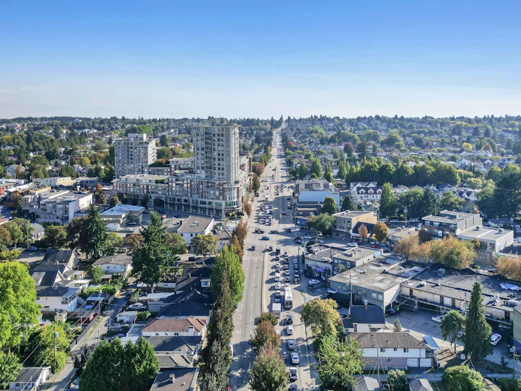 3731 Knight Street, Vancouver, BC, V5N 3L7 - 15