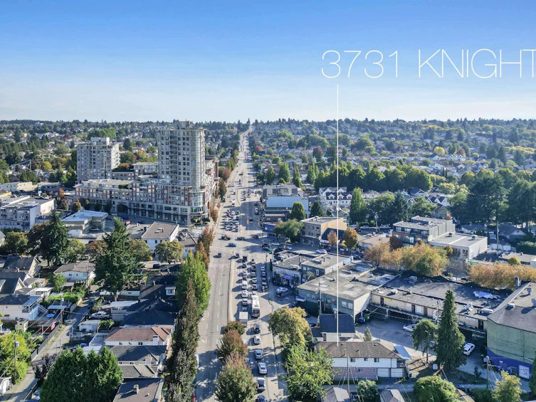 3731 Knight Street, Vancouver, BC, V5N 3L7 - 16