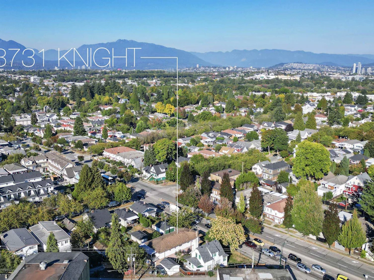 3731 Knight Street, Vancouver, BC, V5N 3L7 - 17