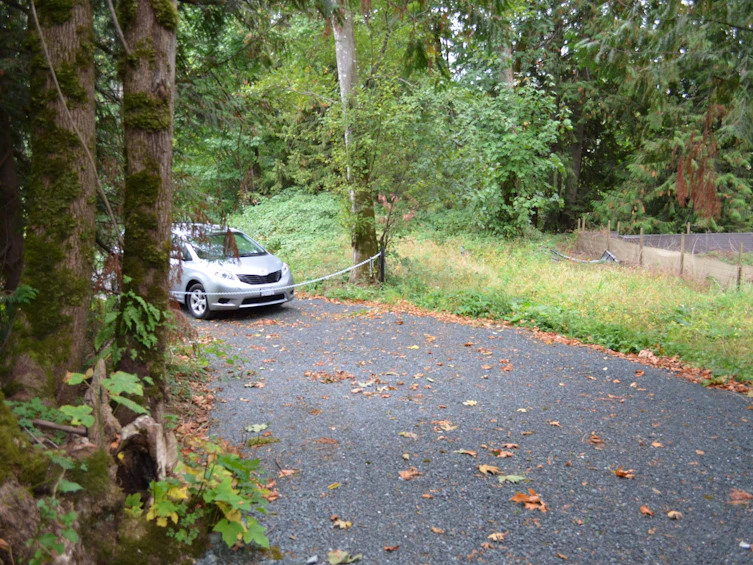 LT.8, Old Yale Road, Abbotsford, BC, V3G 2S9 - 20
