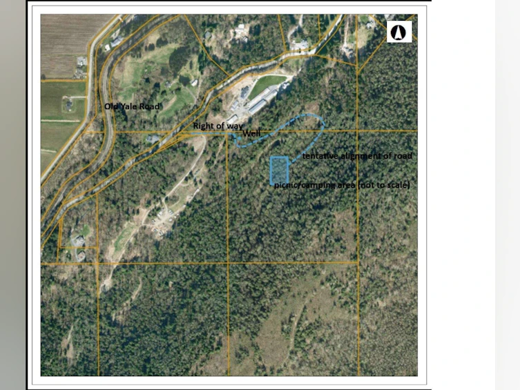 LT.8, Old Yale Road, Abbotsford, BC, V3G 2S9 - 3