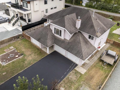 35684 Moore Avenue - 2