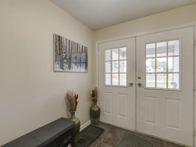 35684 Moore Avenue - 3
