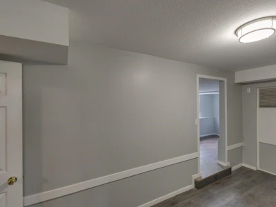 35684 Moore Avenue - 5