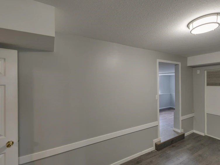 35684 Moore Avenue, Mission, BC, V2V 7L6 - 5