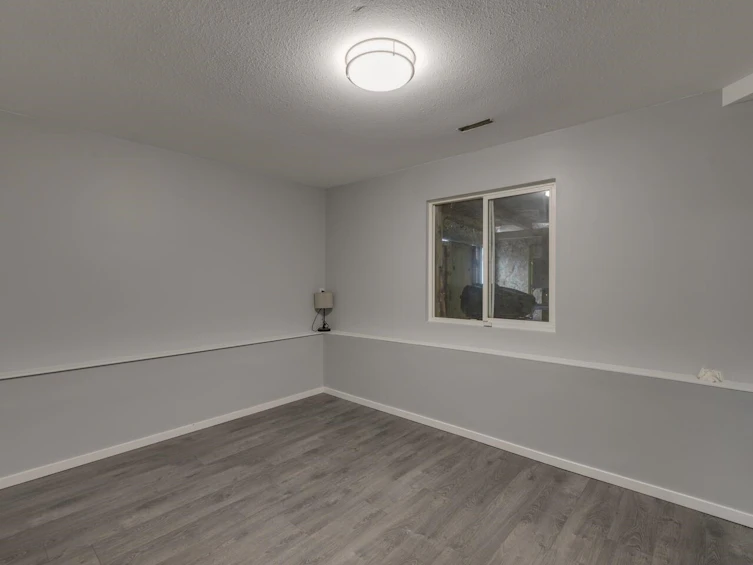 35684 Moore Avenue, Mission, BC, V2V 7L6 - 6