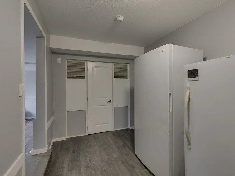 35684 Moore Avenue, Mission, BC, V2V 7L6 - 7