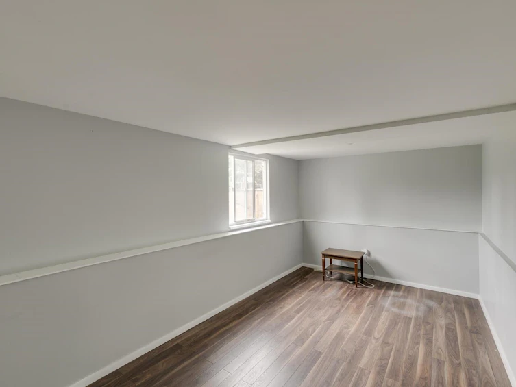 35684 Moore Avenue, Mission, BC, V2V 7L6 - 8