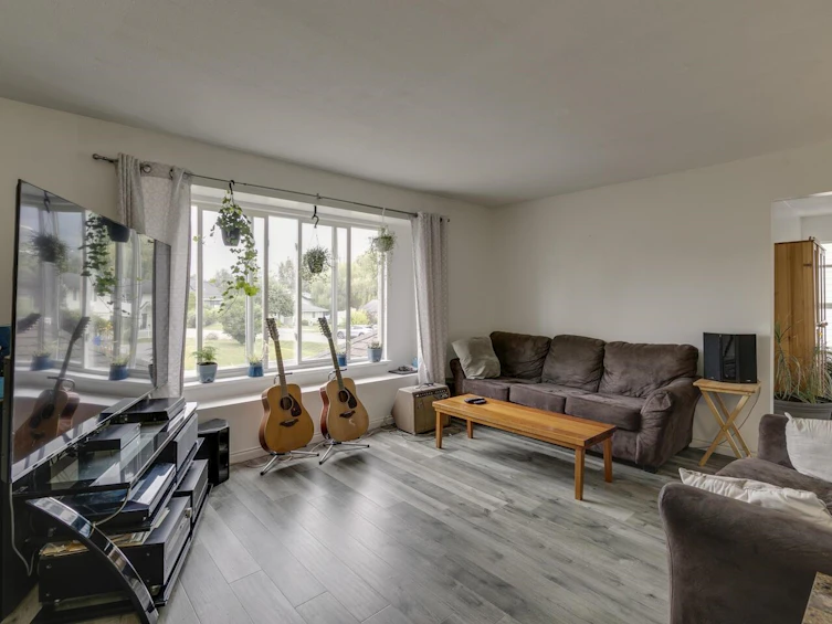 35684 Moore Avenue, Mission, BC, V2V 7L6 - 10
