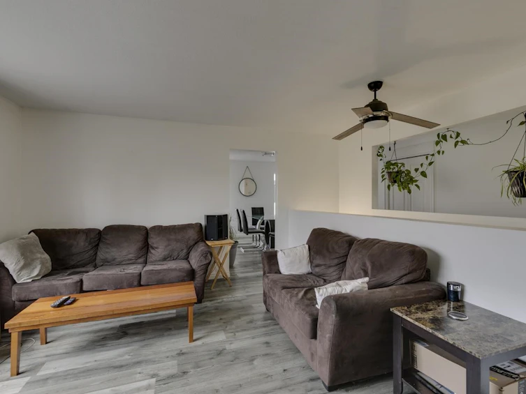 35684 Moore Avenue, Mission, BC, V2V 7L6 - 11