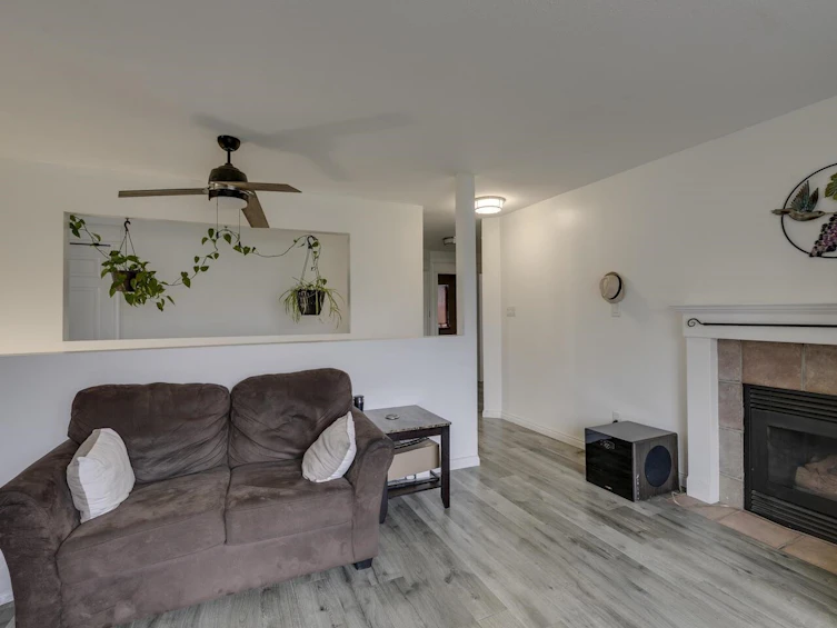 35684 Moore Avenue, Mission, BC, V2V 7L6 - 12