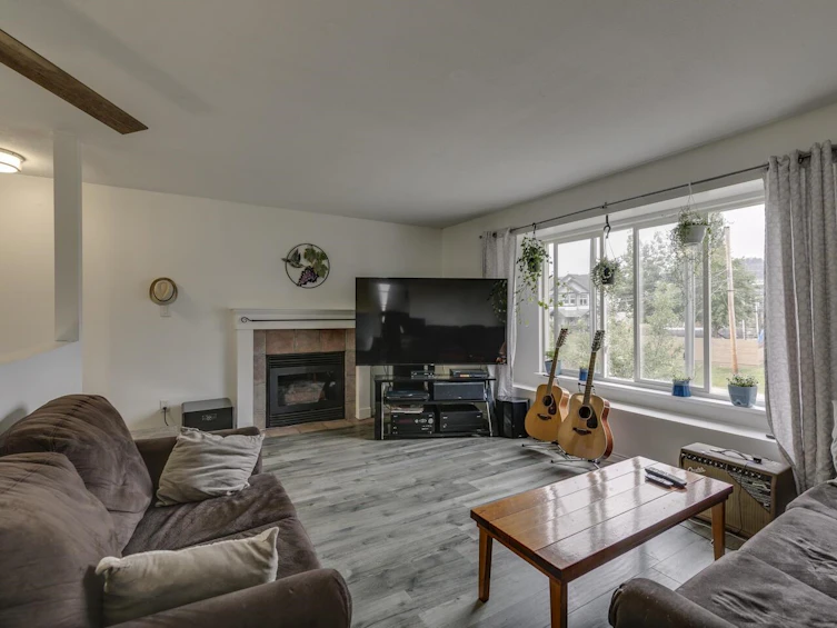 35684 Moore Avenue, Mission, BC, V2V 7L6 - 13