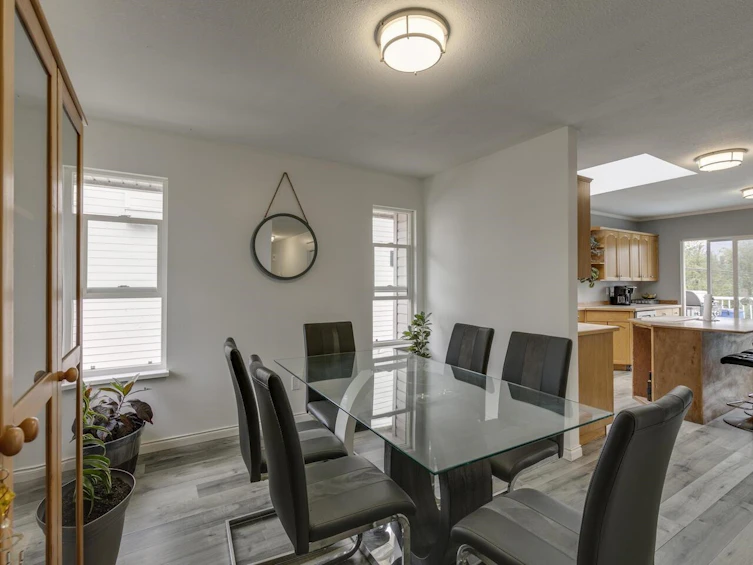 35684 Moore Avenue, Mission, BC, V2V 7L6 - 14