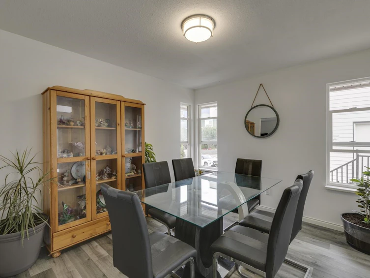 35684 Moore Avenue, Mission, BC, V2V 7L6 - 15