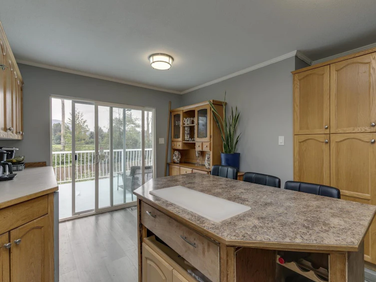 35684 Moore Avenue, Mission, BC, V2V 7L6 - 19