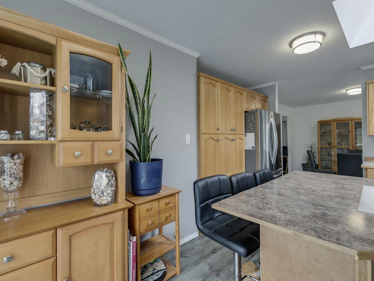 35684 Moore Avenue, Mission, BC, V2V 7L6 - 20