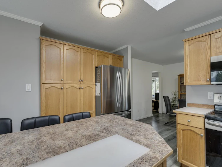 35684 Moore Avenue, Mission, BC, V2V 7L6 - 22