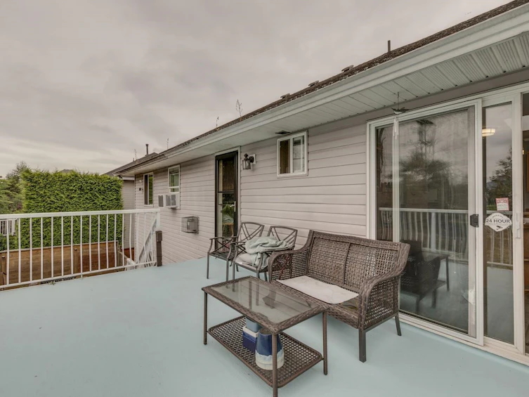 35684 Moore Avenue, Mission, BC, V2V 7L6 - 25