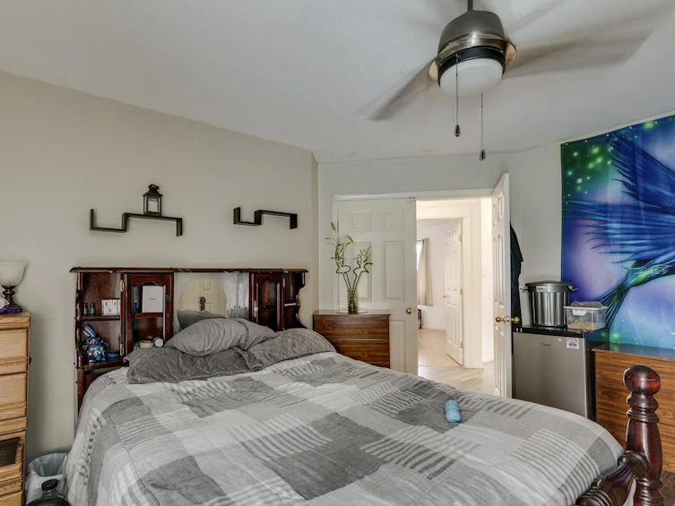 35684 Moore Avenue, Mission, BC, V2V 7L6 - 26