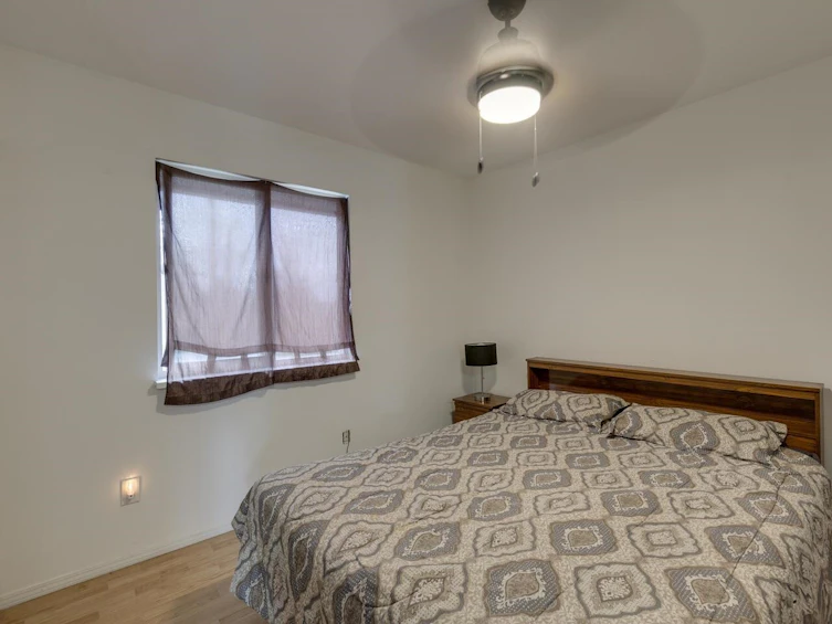 35684 Moore Avenue, Mission, BC, V2V 7L6 - 28