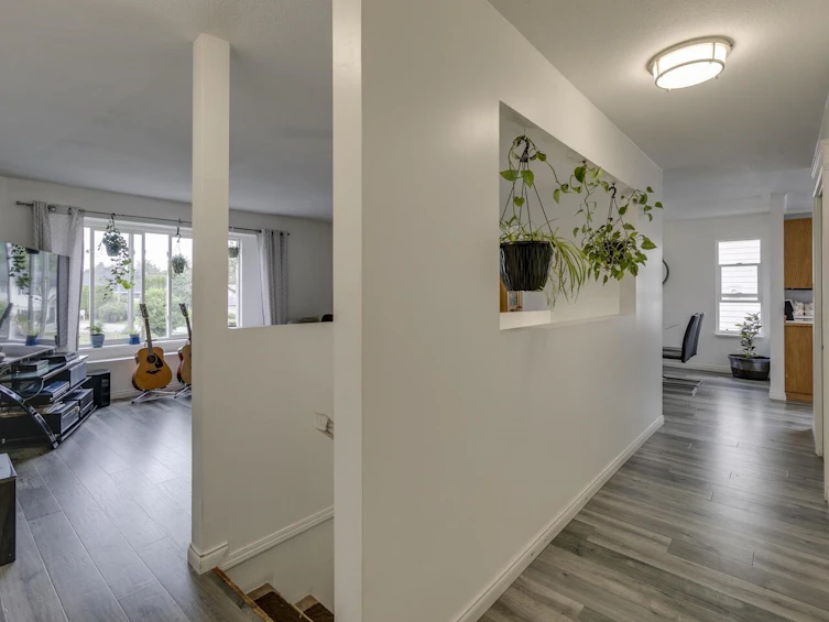 35684 Moore Avenue, Mission, BC, V2V 7L6 - 30