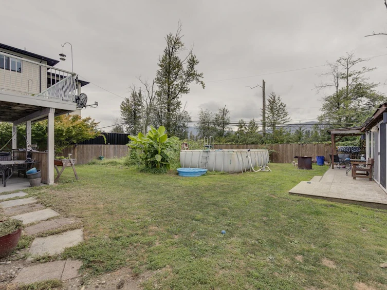 35684 Moore Avenue, Mission, BC, V2V 7L6 - 31