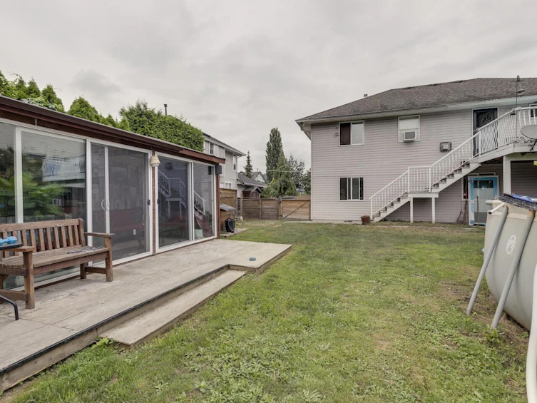 35684 Moore Avenue, Mission, BC, V2V 7L6 - 34