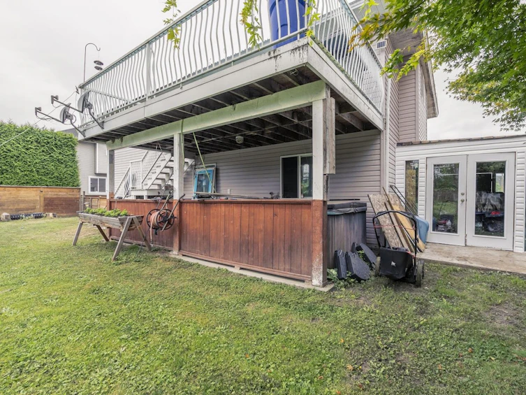 35684 Moore Avenue, Mission, BC, V2V 7L6 - 37