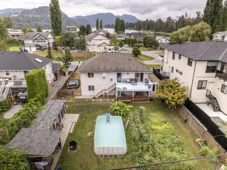 35684 Moore Avenue, Mission, BC, V2V 7L6 - 39