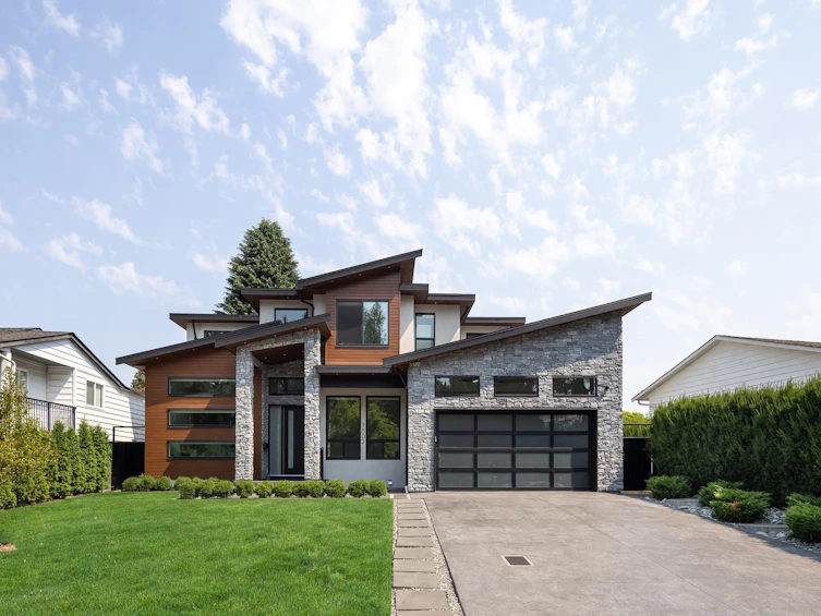 7002 W Brewster Drive, Delta, BC, V4E 1V1