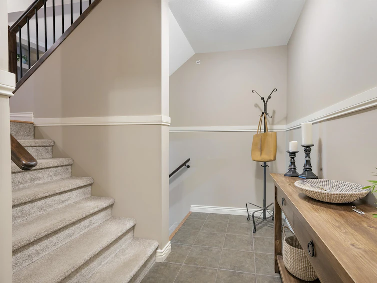 33-11720 Cottonwood Drive, Maple Ridge, BC, V2X 0G7 - 2