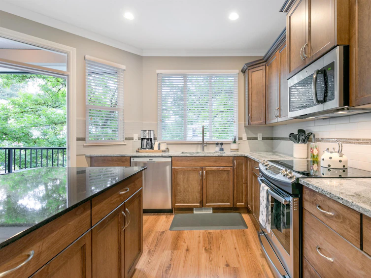 33-11720 Cottonwood Drive, Maple Ridge, BC, V2X 0G7 - 7